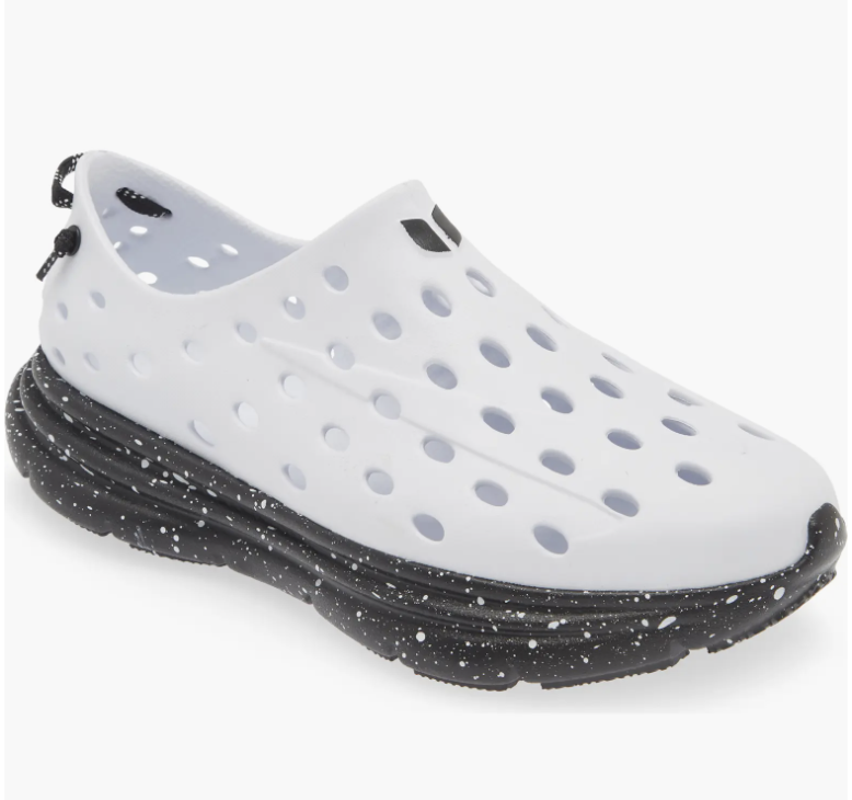 Shoe Obsessed! What to Wear this Spring