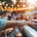 Live Music Southeast Indiana