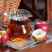 Autumn Flavor: The Perfect Boiled Cider Recipe