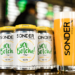 Sonder Brewing