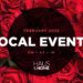 Local Events