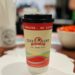 Just Love Cafe Colerain