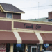 The Friendly Stop Bar and Grill