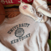 Vintage boutiques NKY