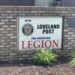 American Legion Post 256 Loveland, OH