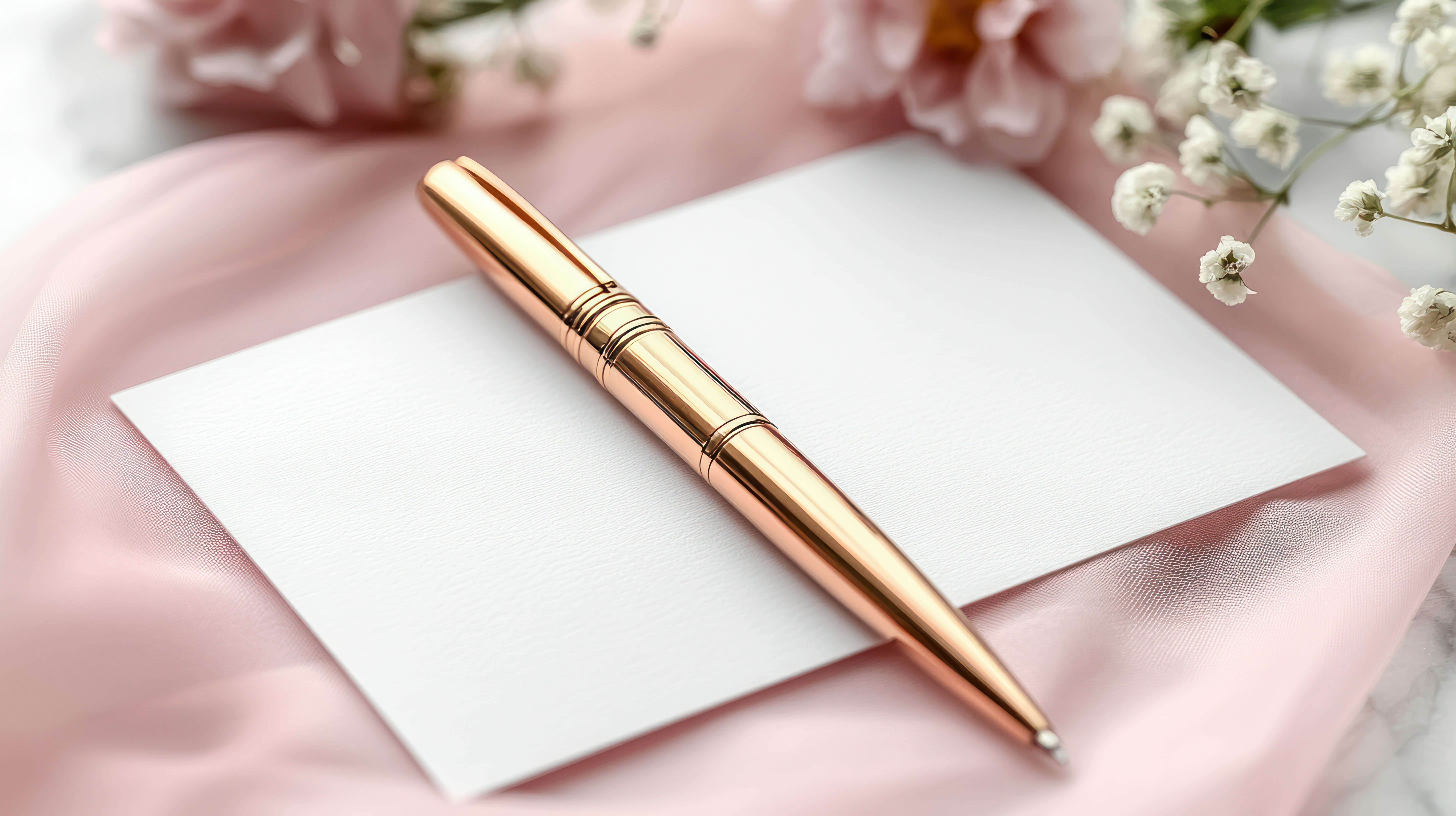 The Cottage Paperie