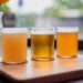 Dayton brewery or winery