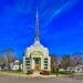Southeast Indiana Landmarks