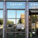 Bloc coffee company