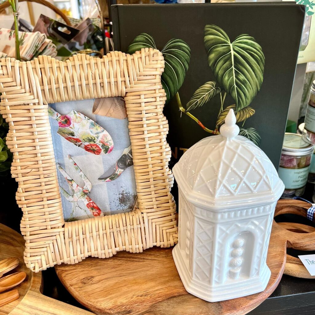 The Cottage Paperie