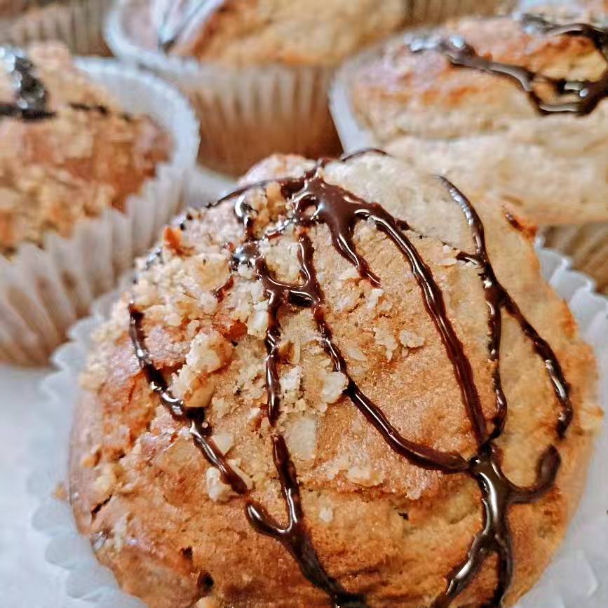 muffin