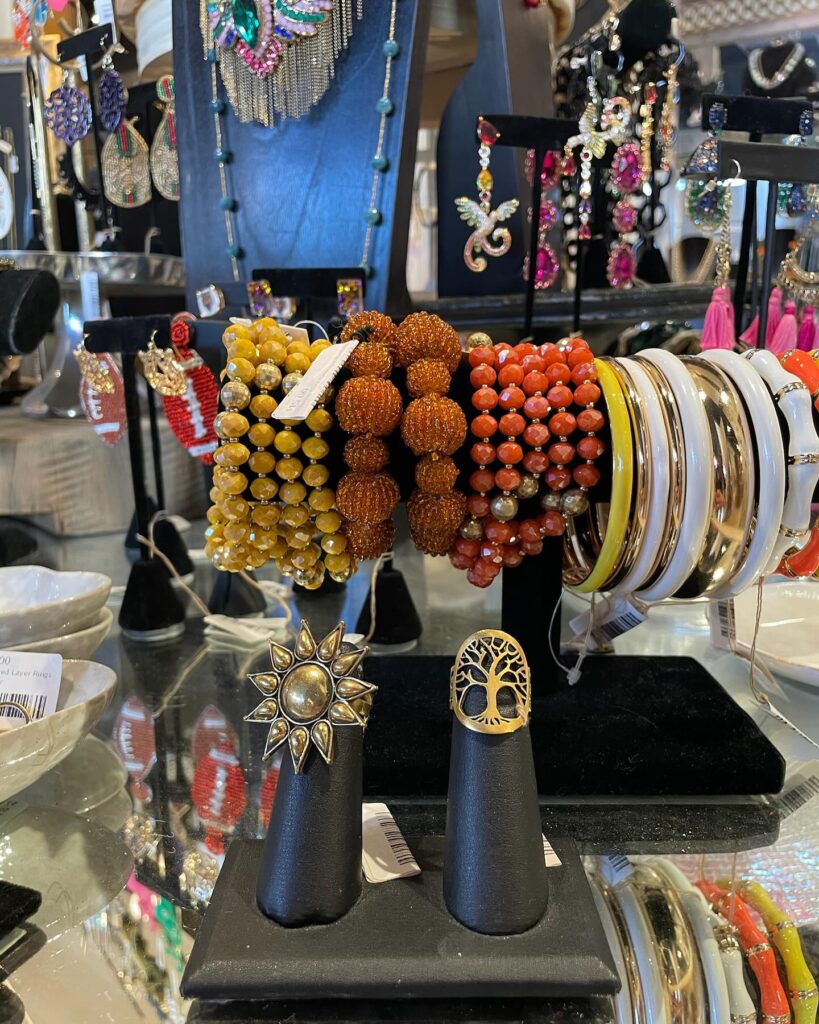 High St Jewelry