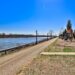 Outdoor activities in Southeast Indiana