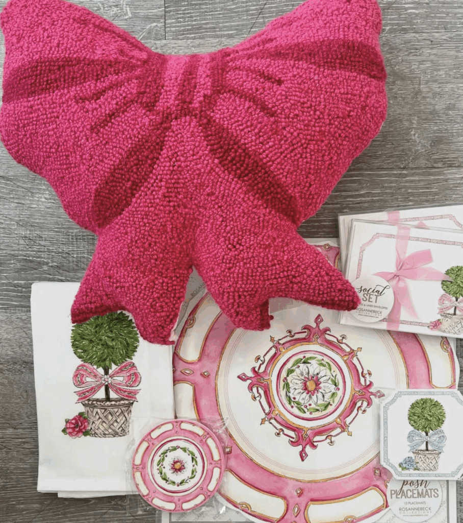 The Cottage Paperie