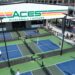 Aces