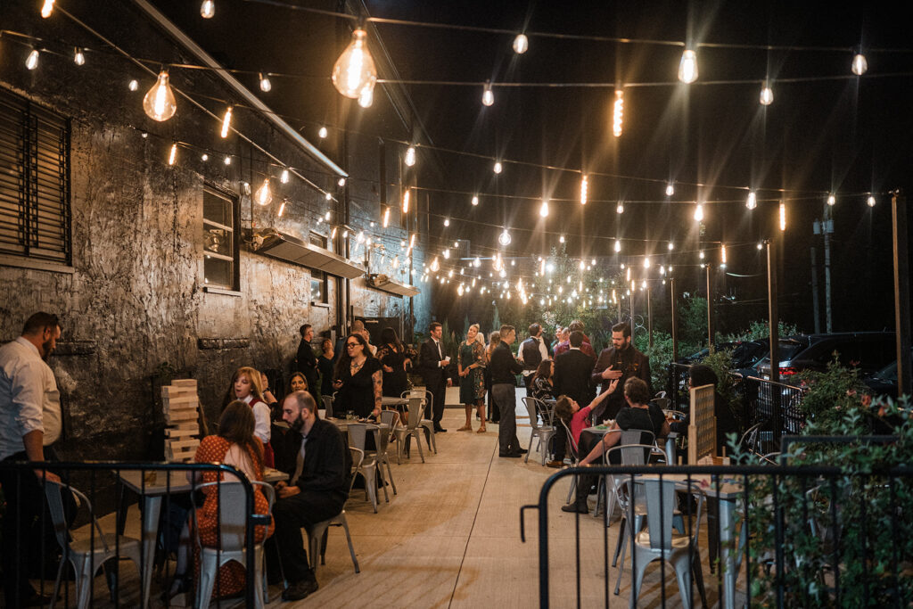 Hidden Gems in Dayton, Ohio