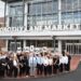 Dorothy Lane Market
