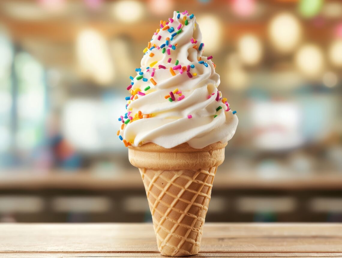 Northern Kentucky's best ice cream
