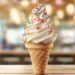 Northern Kentucky's best ice cream