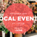 September events