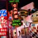 Cincinnati sign museum