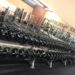 Fit 4 Life Wellness