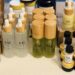 RAE skincare