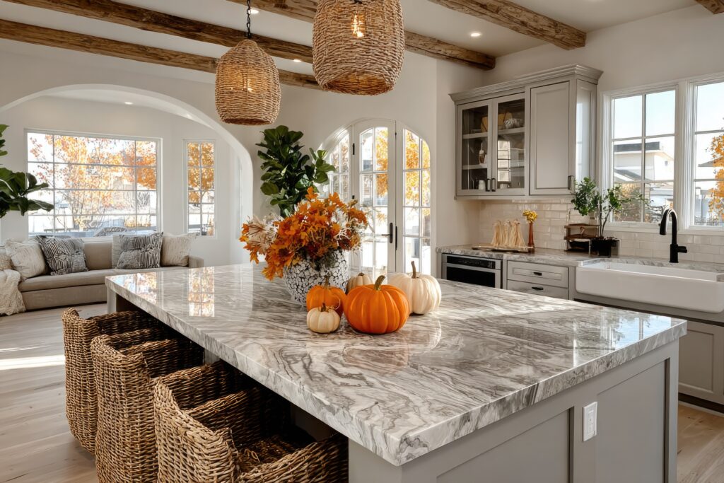 maximalism vs. minimalism