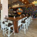 MexCantina