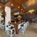 Mex Cantina