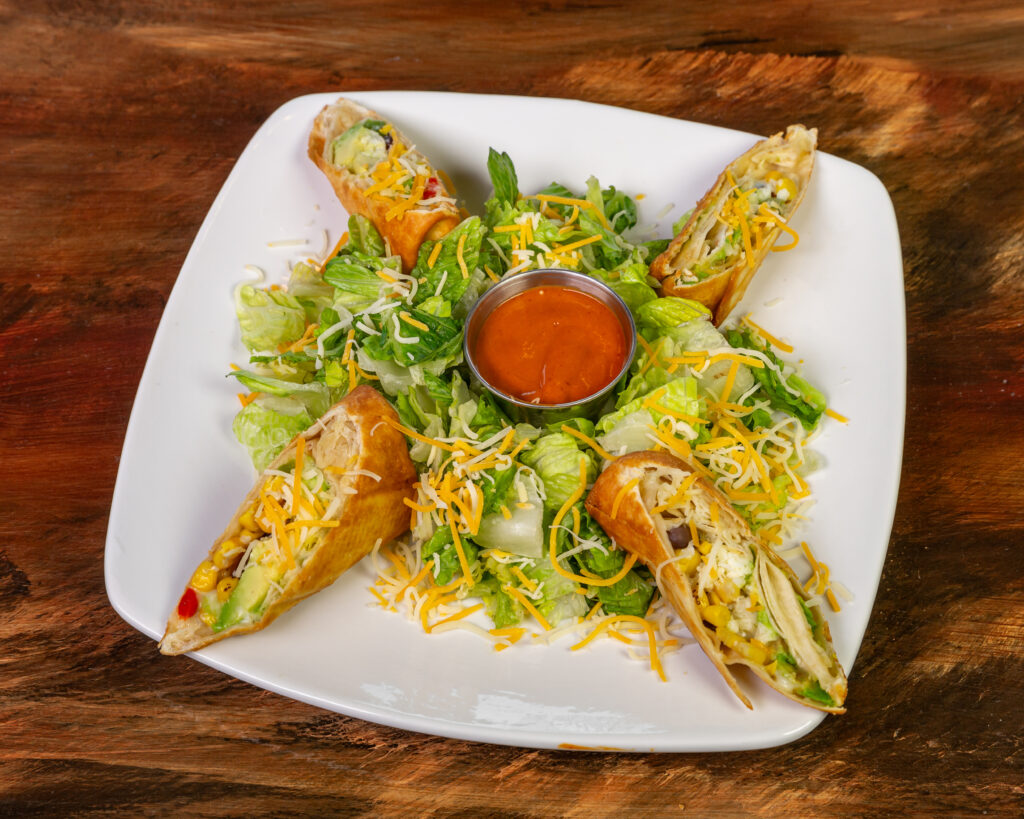 tacos