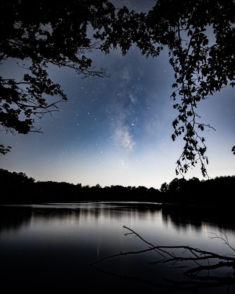 Stonelick Stargazers