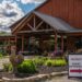 Blooms and Berries Farm Market