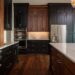 western custom cabinetry