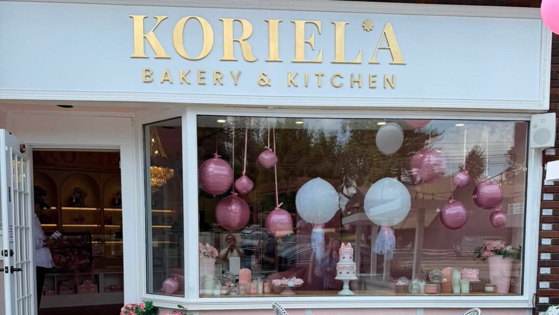koriela