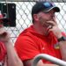 coaching