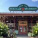 Findlay Market